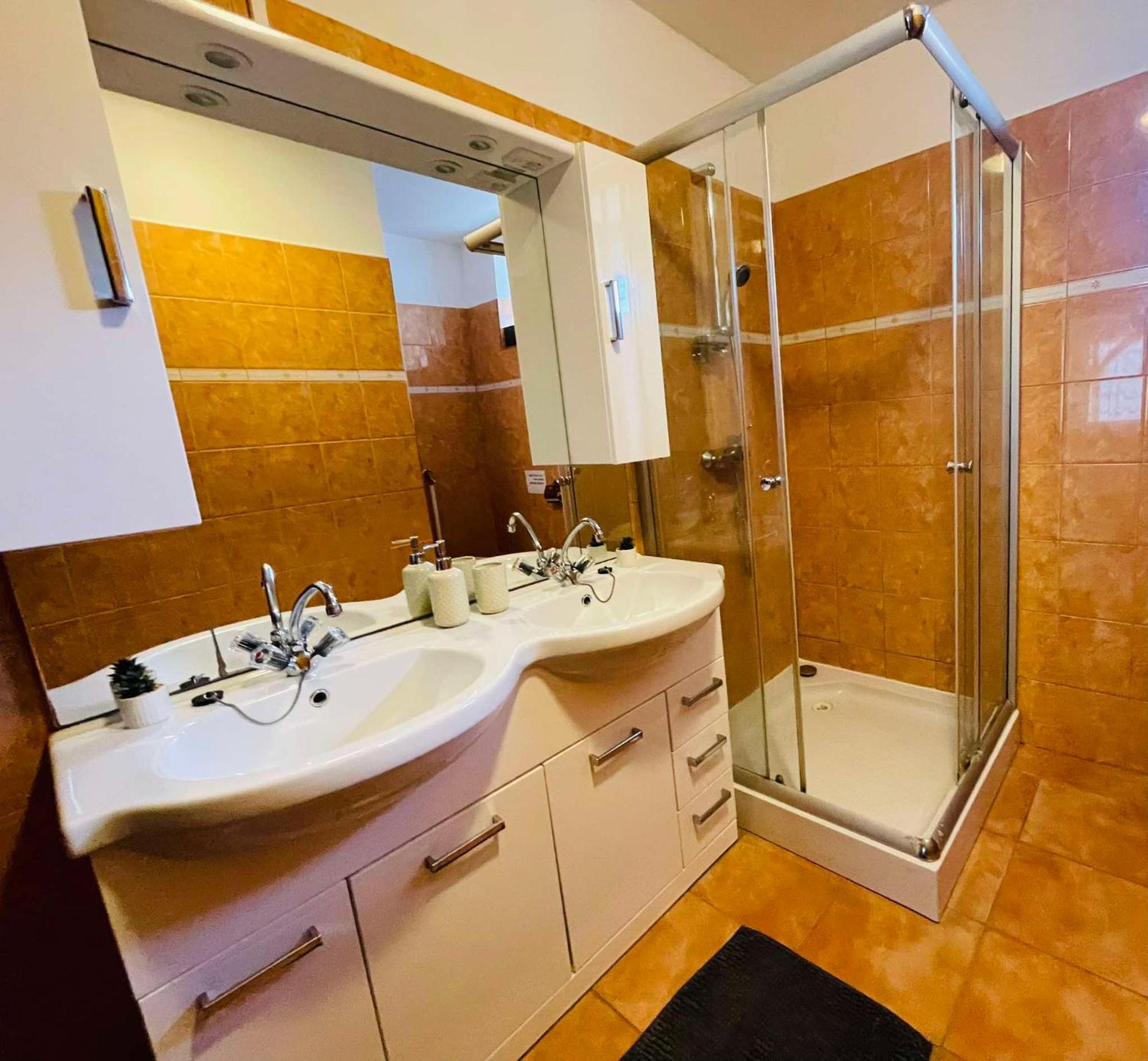 Buekk-Voelgye Vendeghaz Hotel Bogács Buitenkant foto